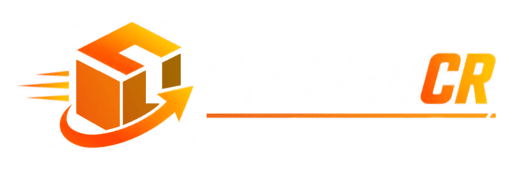 Traelo CR